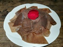 -和院老火锅铜锅烧烤海鲜(朱雀大街店)