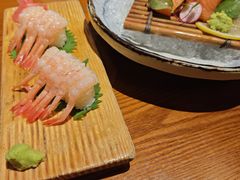 -二丁目食堂(浑南花园城店)