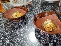 -张关合渣(航空大道店)