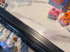-紫阳海鲜楼·传承闽味(长乐路总店)