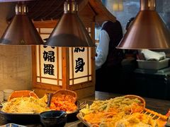 -白天鹅宾馆·流浮阁咖啡厅