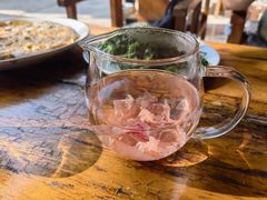 -夏雨路轩特色餐厅·十年经营