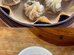 -大叔家福鼎小吃(十全街店)