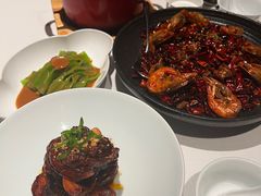 -许家菜(DT51店)
