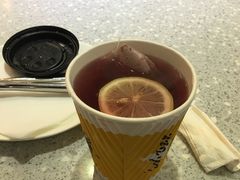 -乐凯撒披萨(正佳广场店)