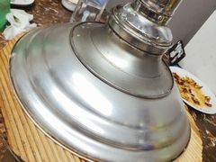 -徐州老灶台(环庆路店)