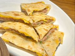 -荣小馆(安达仕店)