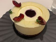 -潮一不贰·法式甜品·生日蛋糕·西式简餐(外滩店)