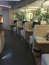点击看大图 -艺匠摄影ARTIZ STUDIO(南京店)