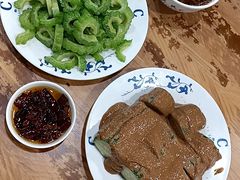 -柴氏风味斋(甘家口店)
