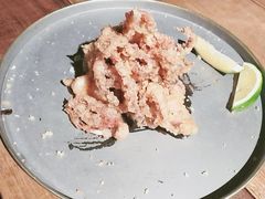 -三秋舍·梦幻岛(小西路店)