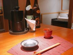 -山杏yama-katsu·吉列炸物
