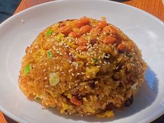 腊味糯米饭-凌记(泮塘路店)