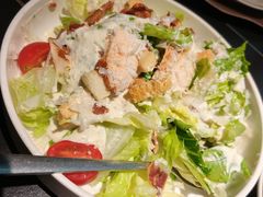 -404干式熟成牛排馆•聚会餐厅