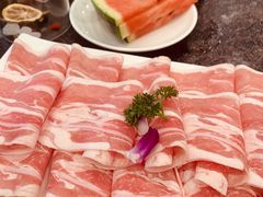 -朋友的火锅店(苏家屯店)