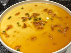 -正德楼果木烤鸭·渔家菜(东港店)