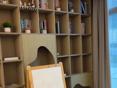 -希玛爱康健口腔(南山海岸城店)