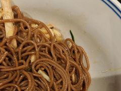 -和府捞面(天河领展广场店)