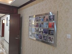 -南京医科大学友谊整形外科医院