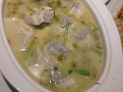 -丰收日(五角场店)