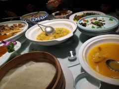 -院8里·小聚园(九眼桥店)