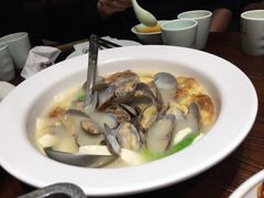 -老板恋上鱼(荣盛广场店)