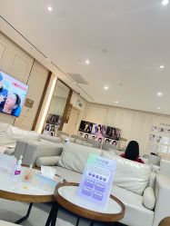 -广州美莱医疗美容医院
