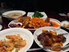 -松鹤楼(山塘街店)