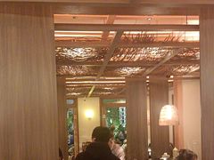 -芸鲜季·云南野生菌餐厅· 云南风物味研社(闵行店)