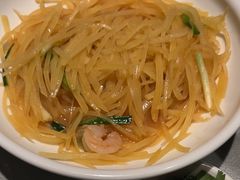 -丽华园(青少年宫店)