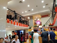 -董厨煨汤馆(车站路店)