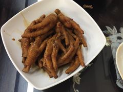 -潘苏凉茶馆(康之宝超级广场店)