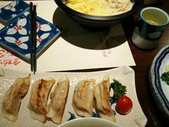 -仓桥家·焗寿司·锅物(光谷步行街店)