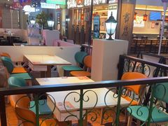 -豪享来(我格广场店)