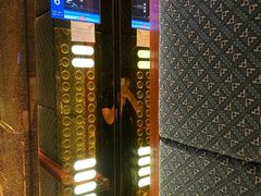 -广州花园酒店