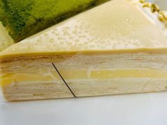 -Lady M Cake Boutique(麦迪逊大道店)