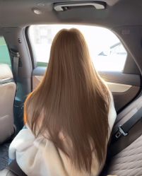 点击看大图 -老佛爷Hair染发烫发Salon