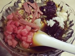 -熊家婆冰粉(天乙街店)