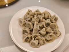 三鲜水饺-东兴楼(通州店)