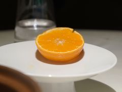 -四季民福烤鸭店(外滩外白渡桥店)