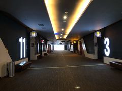 -万达影城(金牛万达广场激光IMAX店)