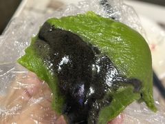 -许阿姨糕团店(南京总店)