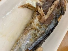 -虹梅食堂·爱蝦乃家