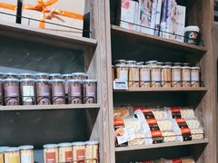 -Olé精品超市(苏州中心店)