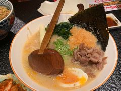 -牛家酒场(7mall店)