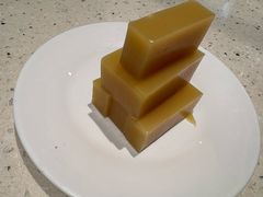 -玉林烤鸭店(玉林总店)
