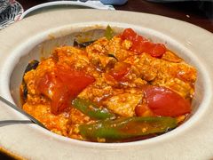 -那拉提之疆·新疆菜(美院店)
