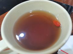 -李先生牛肉面大王(沈阳道义南大街店)