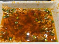 -大妙火锅·非物质文化遗产(东湖公园店)