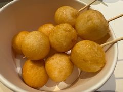 -长沙文和友(海信广场店)